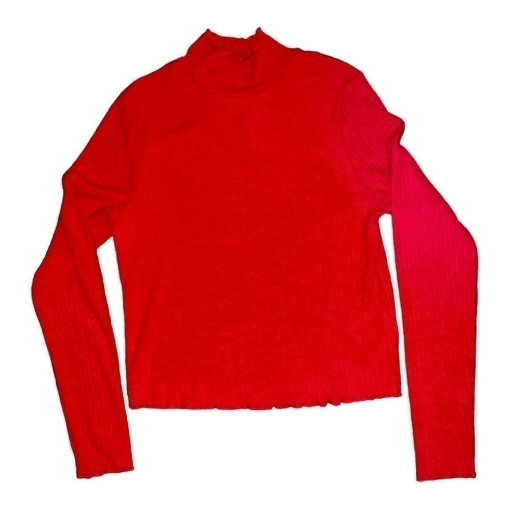 BB Dakota Most Valuable Layer Top